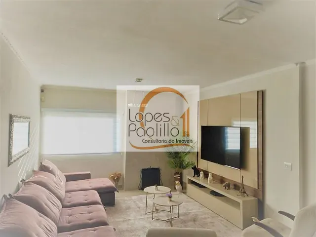 Casa com 700m² 3 quartos e 2 banheiros, à venda, no bairro Vila Esperia Ou Giglio em Atibaia