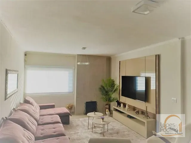 Casa com 700m² 3 quartos e 2 banheiros, à venda, no bairro Vila Esperia Ou Giglio em Atibaia