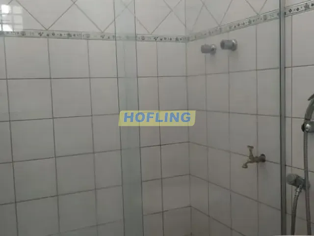 Casa com 280m² 4 quartos e 4 banheiros, à venda, no bairro Jardim São Paulo em Rio Claro