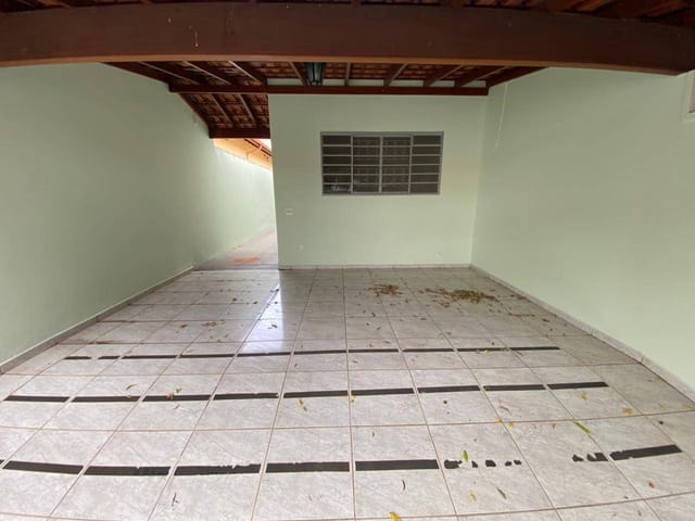 Foto do Casa - Casa geminada para Locação, Jardim Europa, Jaguariúna, SP | MARIANA FURIO DE WIT CORRETORA DE SEGUROS E IMOVEIS LTDA