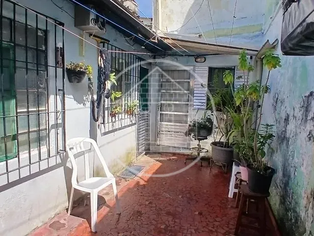 Casa com 139m² 7 quartos e 3 banheiros, à venda, no bairro Jardim Colonial em São Paulo