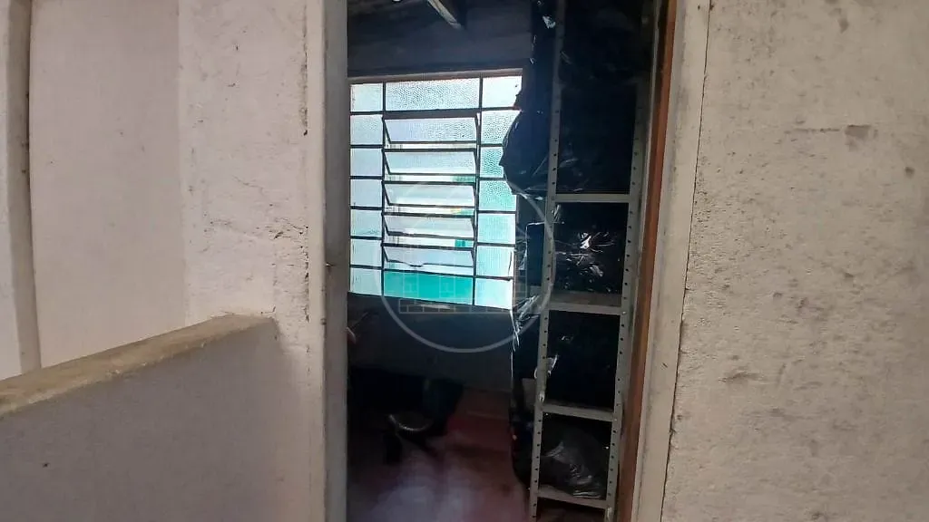 Casa, 7 quartos, 76 m² - Foto 16