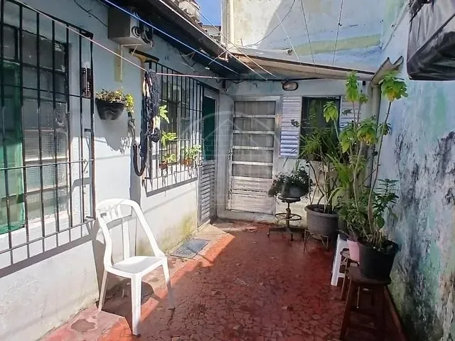 Casa com 139m² 7 quartos e 3 banheiros, à venda, no bairro Jardim Colonial em São Paulo