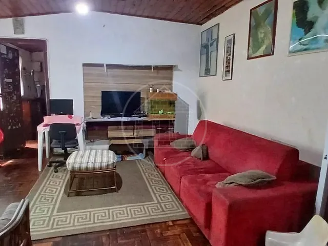 Casa com 139m² 7 quartos e 3 banheiros, à venda, no bairro Jardim Colonial em São Paulo