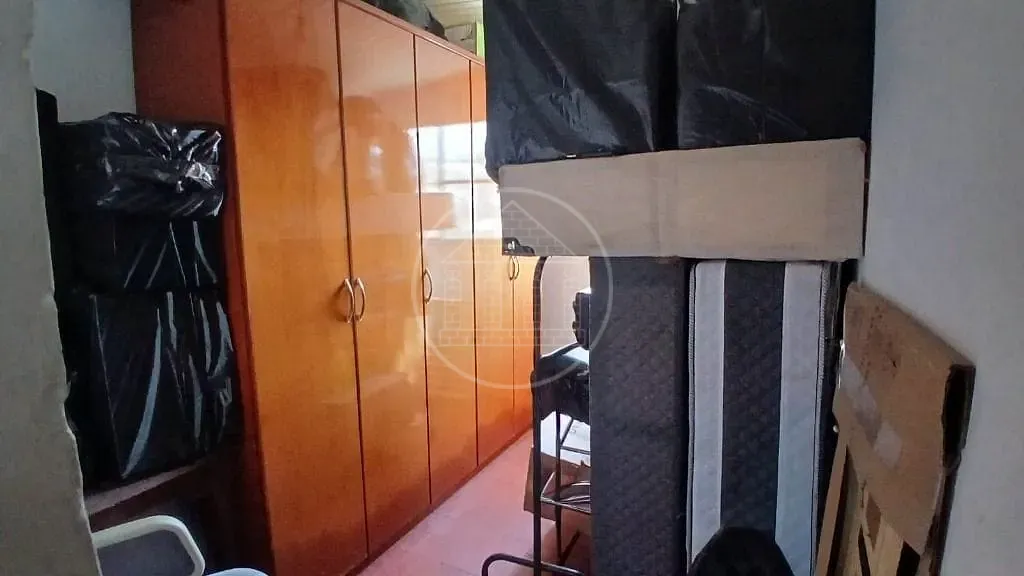 Casa, 7 quartos, 76 m² - Foto 14