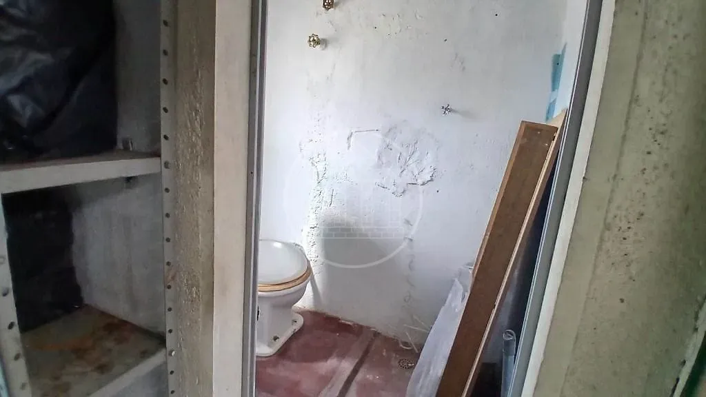 Casa, 7 quartos, 76 m² - Foto 17