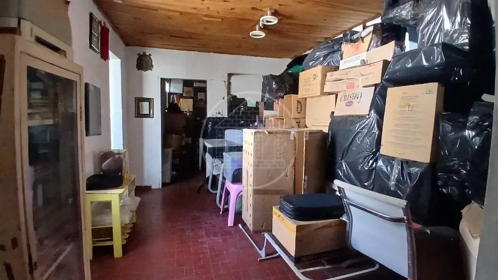 Casa, 7 quartos, 76 m² - Foto 22