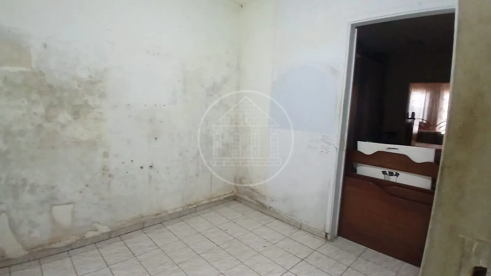 Casa, 7 quartos, 76 m² - Foto 10