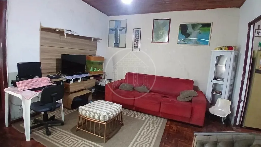 Casa, 7 quartos, 76 m² - Foto 4