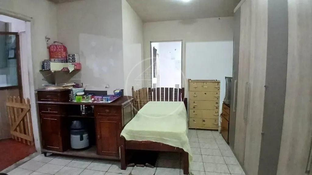 Casa, 7 quartos, 76 m² - Foto 6
