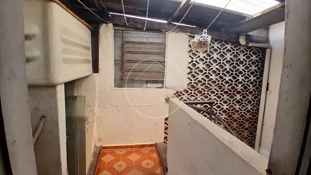 Casa, 7 quartos, 76 m² - Foto 15