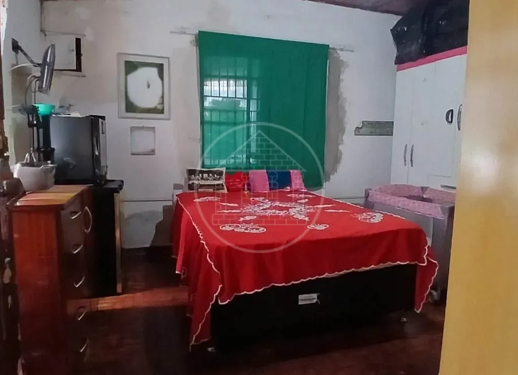 Casa, 7 quartos, 76 m² - Foto 18