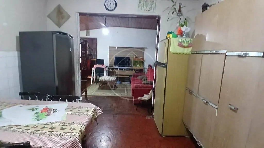 Casa, 7 quartos, 76 m² - Foto 20
