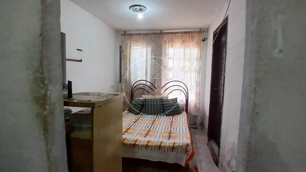 Casa, 7 quartos, 76 m² - Foto 7