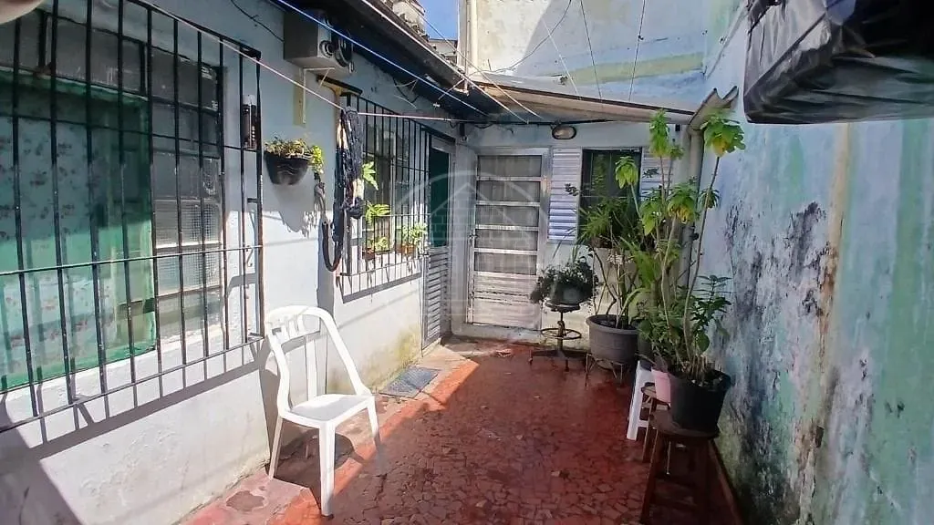 Casa, 7 quartos, 76 m² - Foto 3