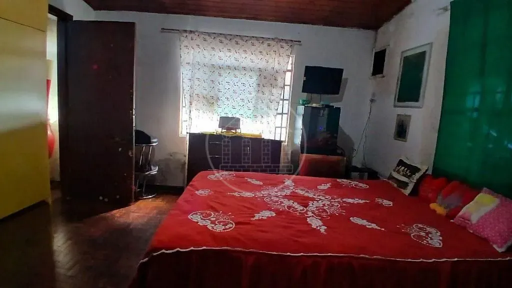 Casa, 7 quartos, 76 m² - Foto 19