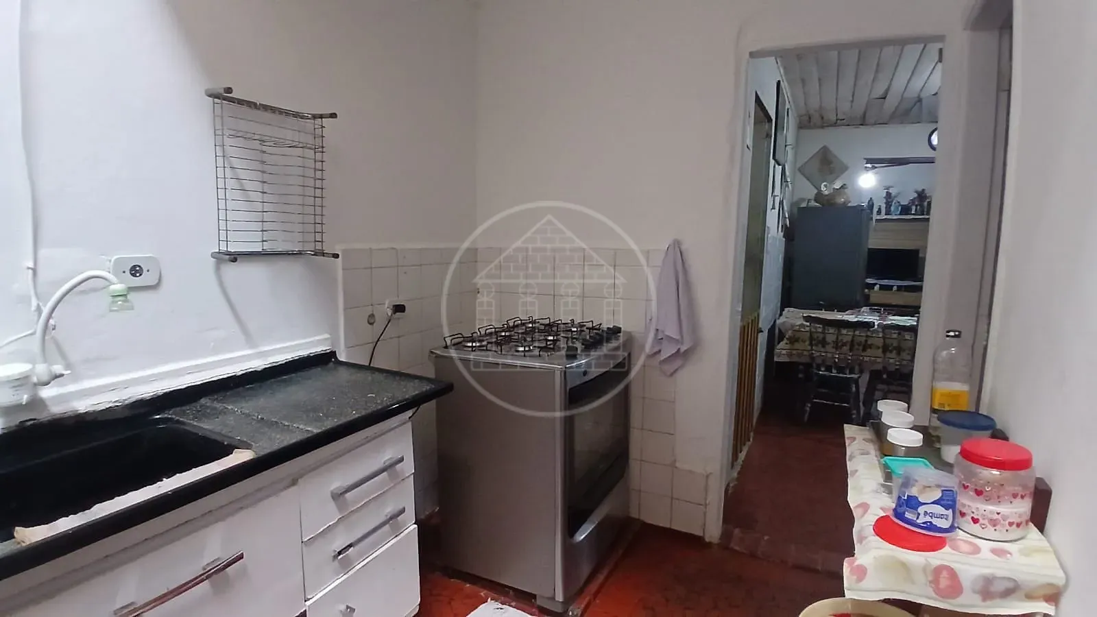 Casa, 7 quartos, 76 m² - Foto 9