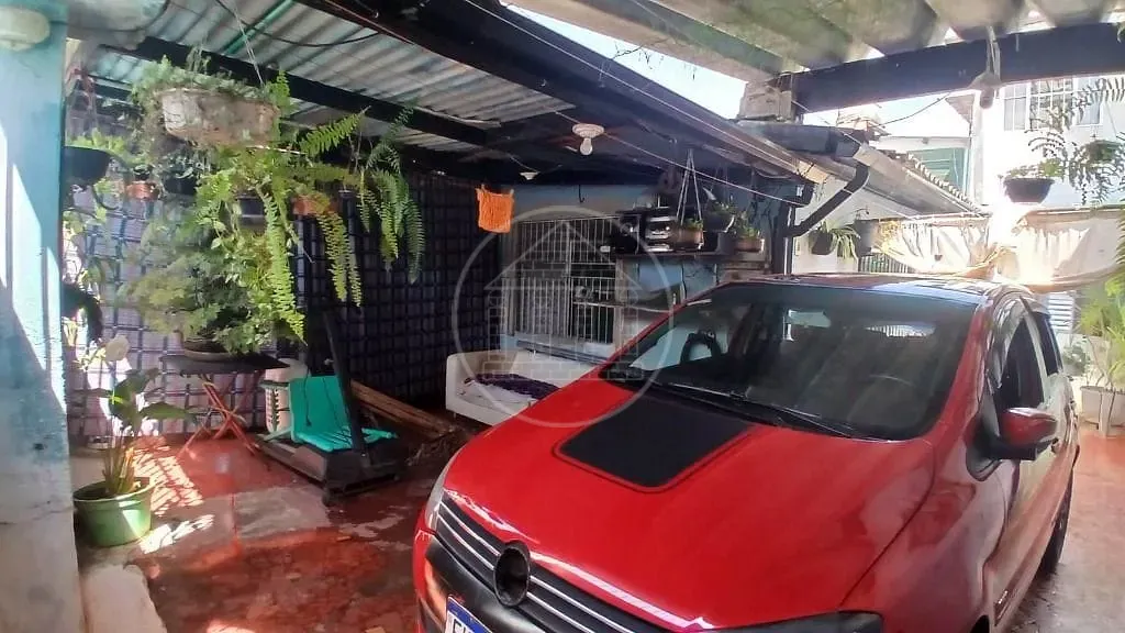 Casa, 7 quartos, 76 m² - Foto 23
