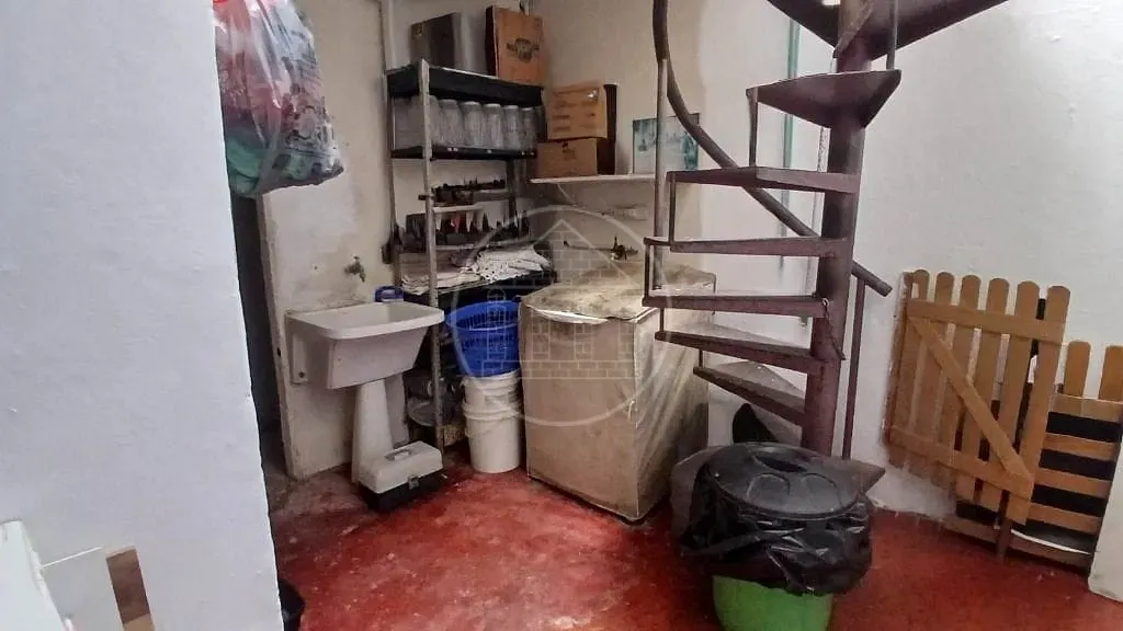 Casa, 7 quartos, 76 m² - Foto 11