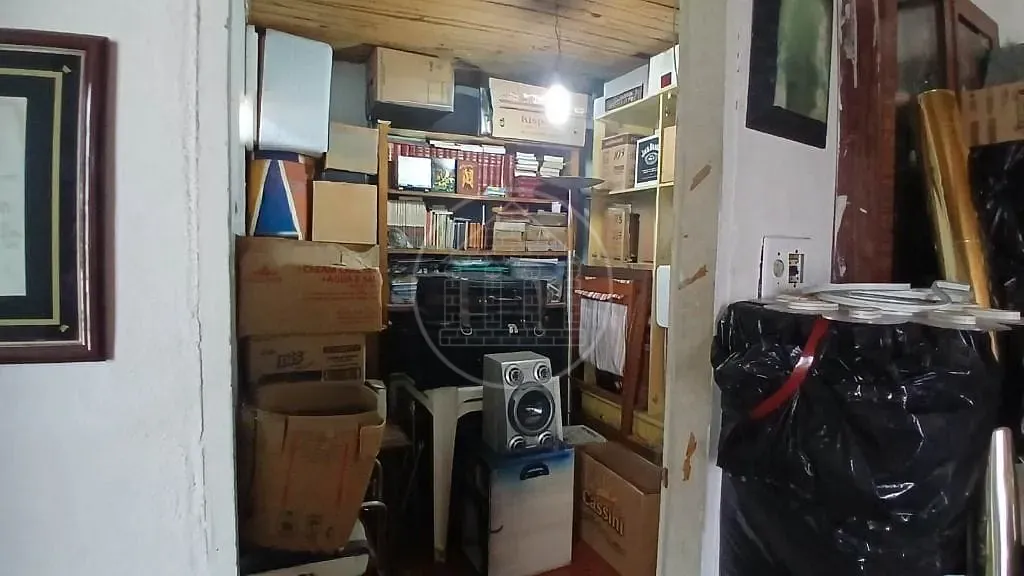 Casa, 7 quartos, 76 m² - Foto 13