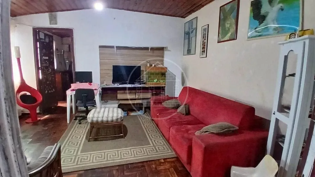 Casa, 7 quartos, 76 m² - Foto 5