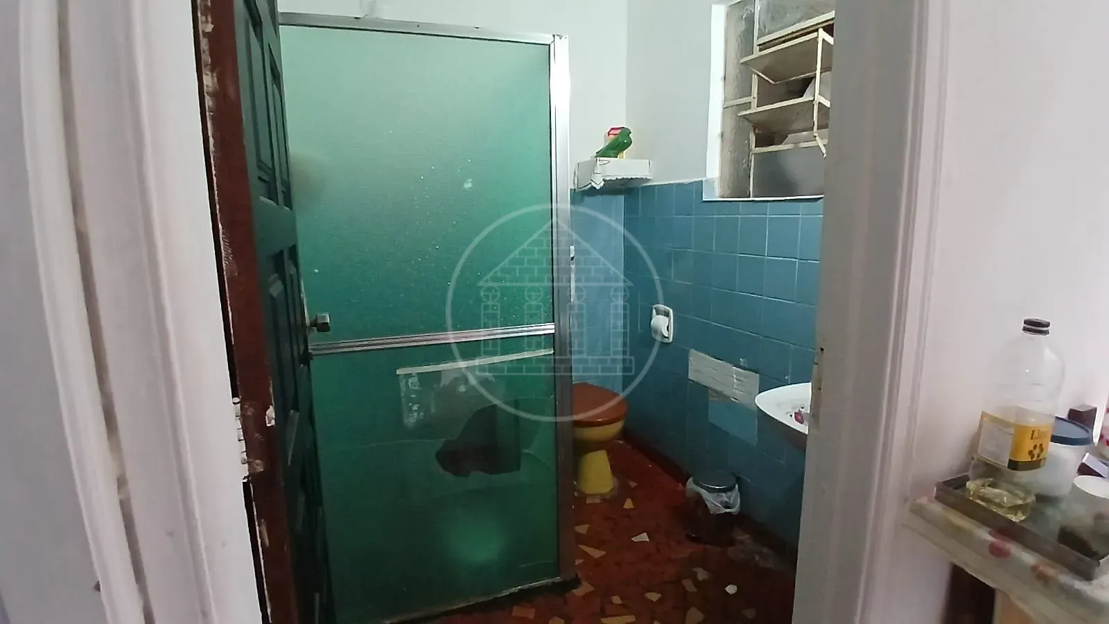 Casa, 7 quartos, 76 m² - Foto 12