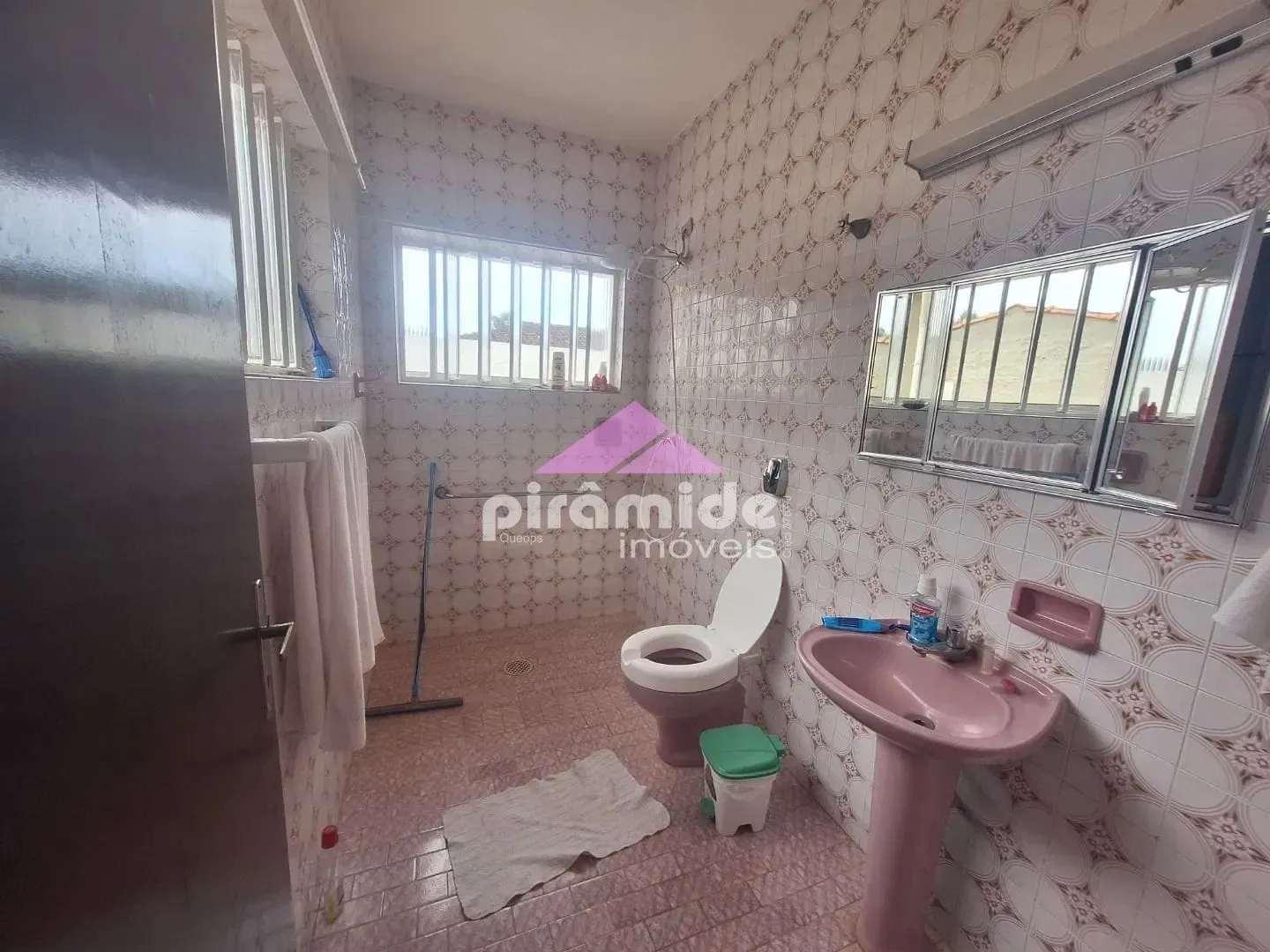 Casa, 3 quartos, 152 m² - Foto 15
