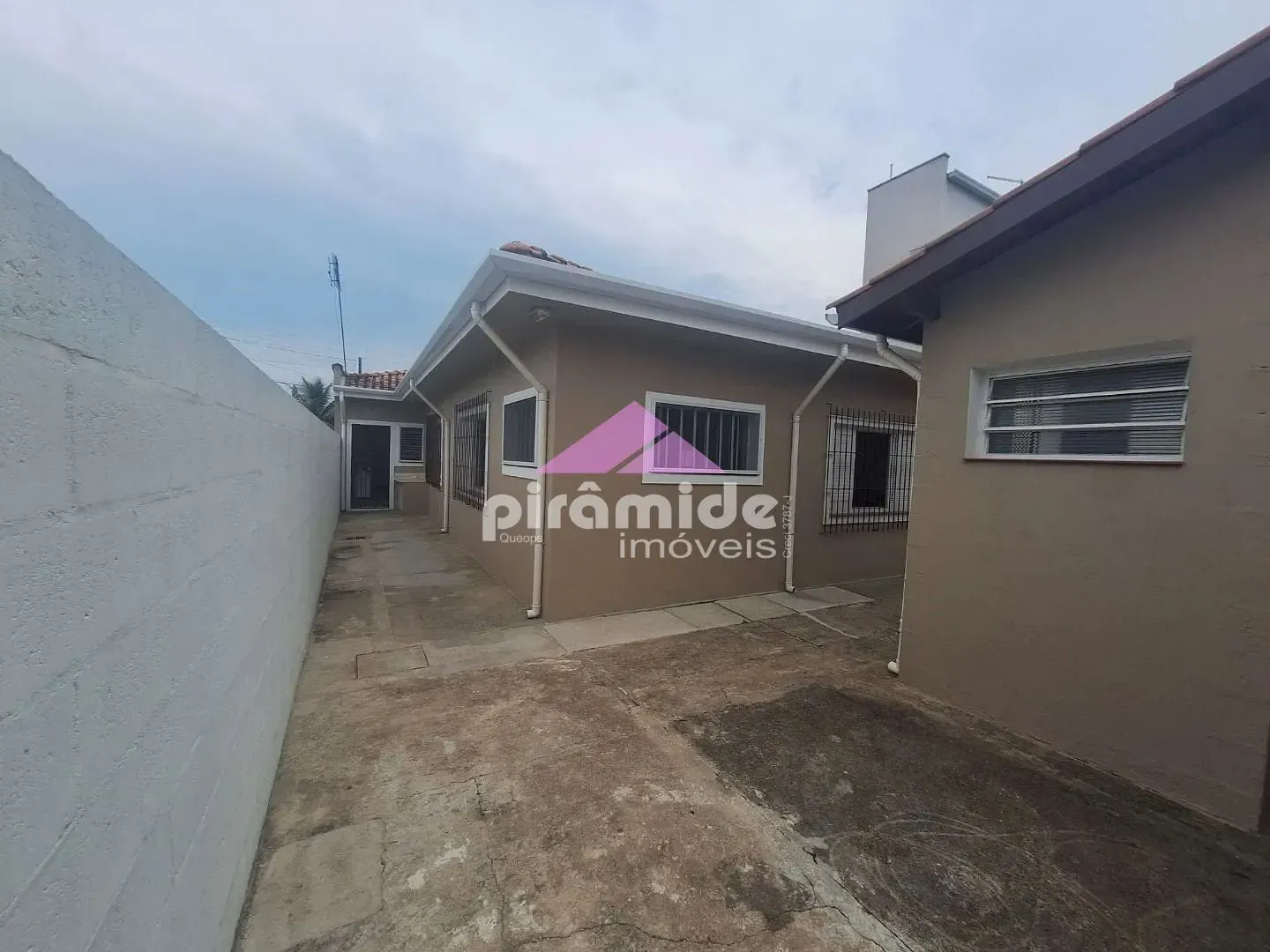 Casa, 3 quartos, 152 m² - Foto 20