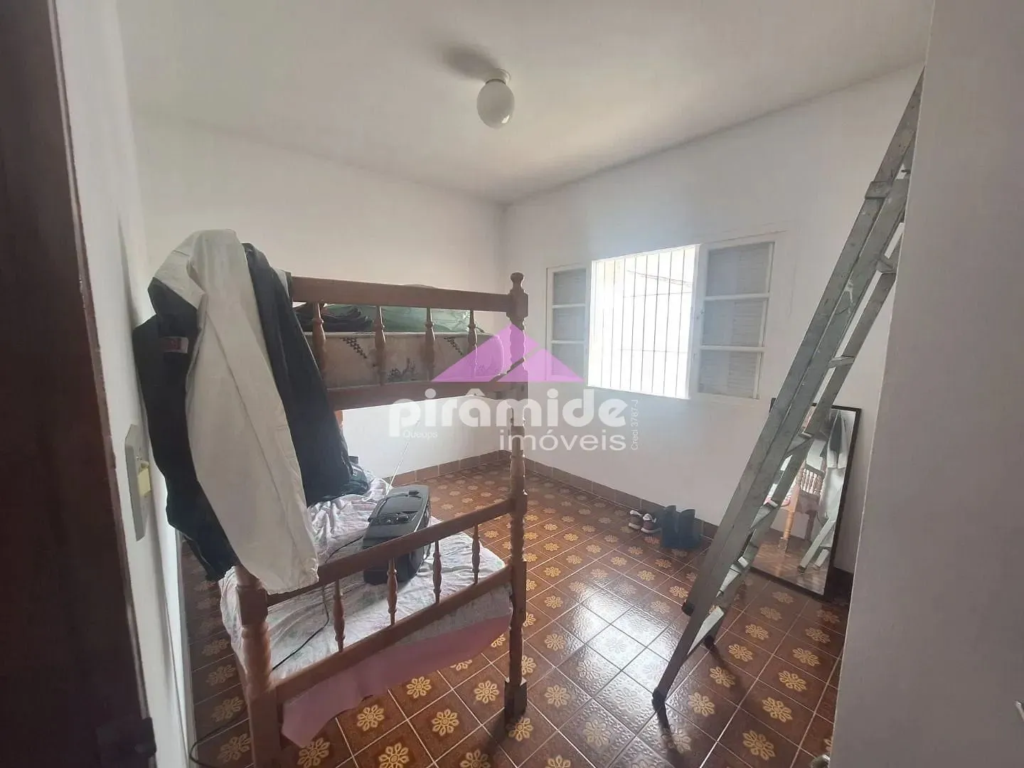 Casa, 3 quartos, 152 m² - Foto 11
