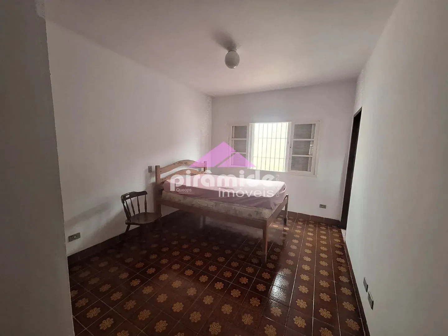 Casa, 3 quartos, 152 m² - Foto 13