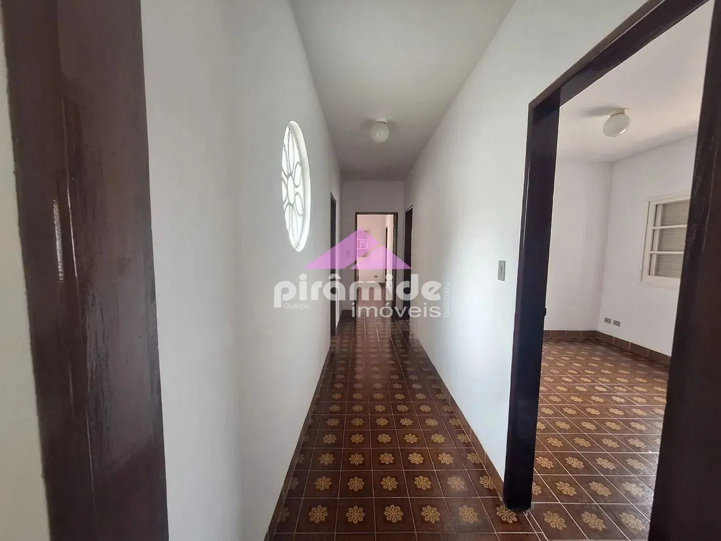 Casa, 3 quartos, 152 m² - Foto 8