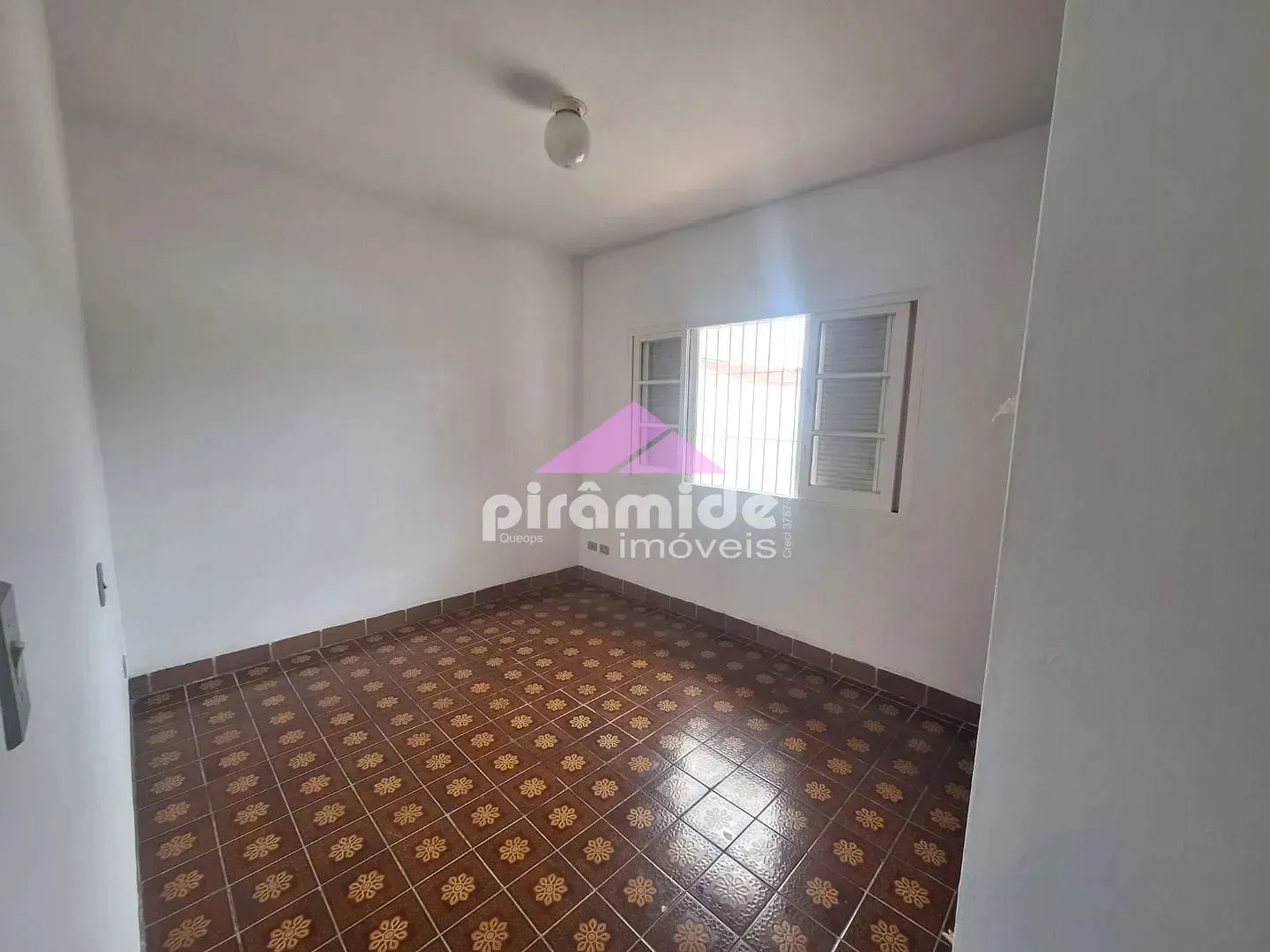 Casa, 3 quartos, 152 m² - Foto 9