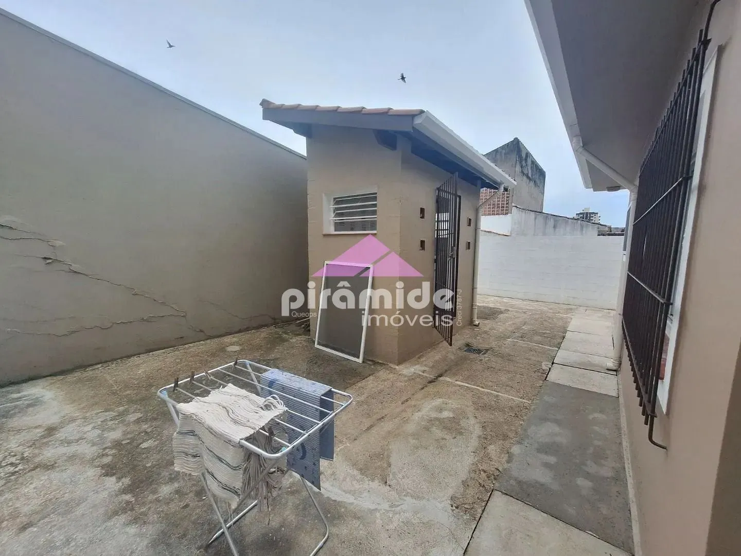 Casa, 3 quartos, 152 m² - Foto 19