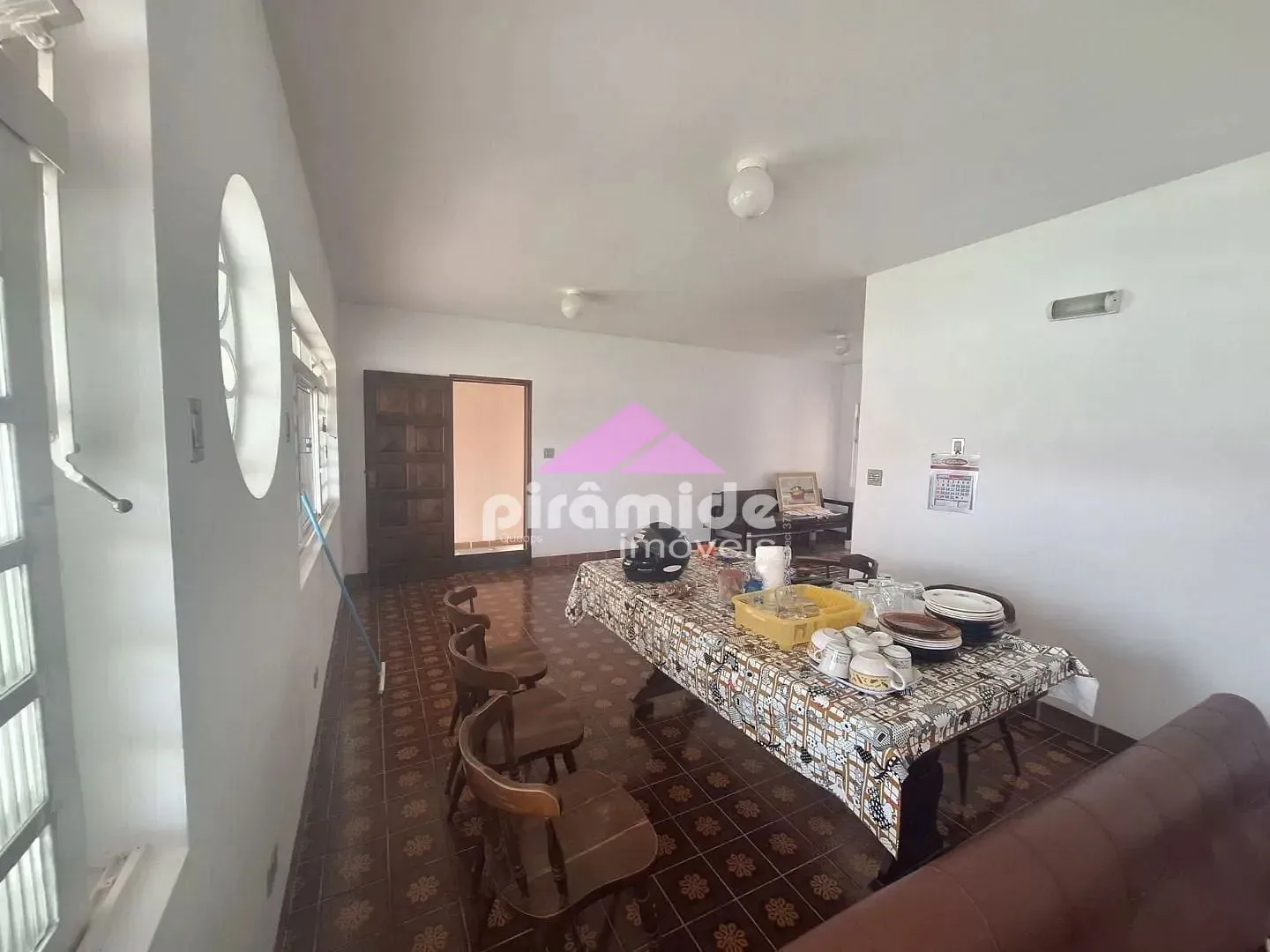 Casa, 3 quartos, 152 m² - Foto 6
