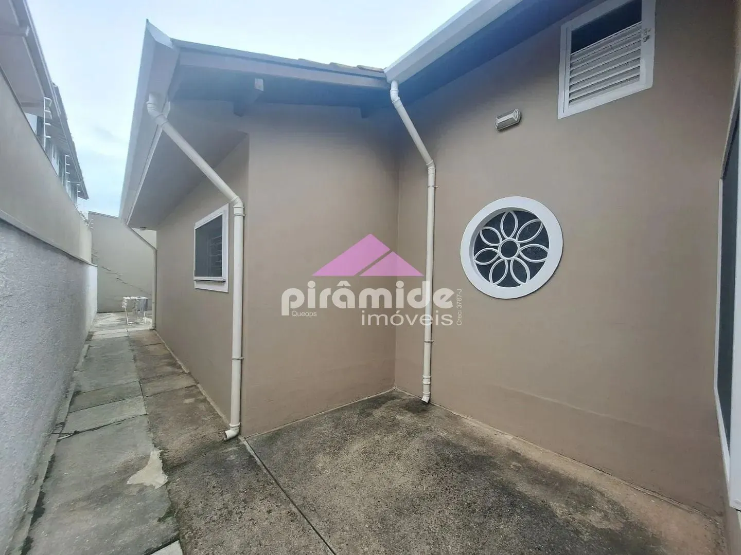 Casa, 3 quartos, 152 m² - Foto 18