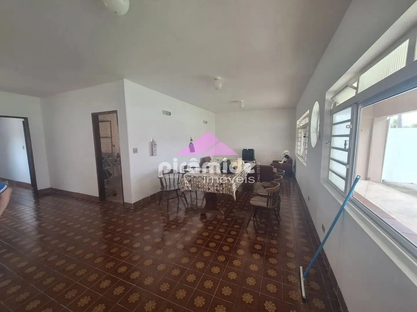 Casa, 3 quartos, 152 m² - Foto 2
