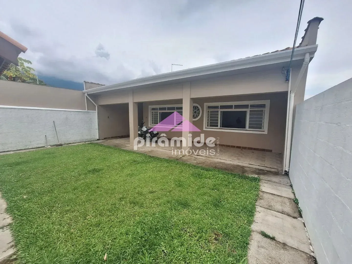 Casa, 3 quartos, 152 m² - Foto 21