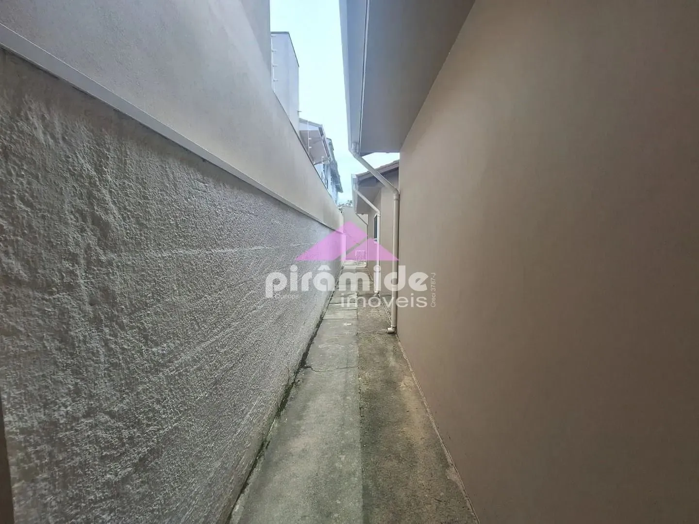 Casa, 3 quartos, 152 m² - Foto 17