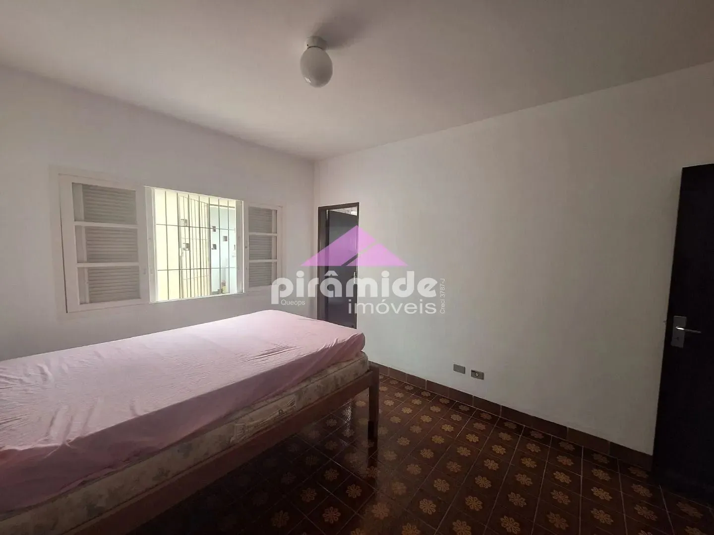 Casa, 3 quartos, 152 m² - Foto 14