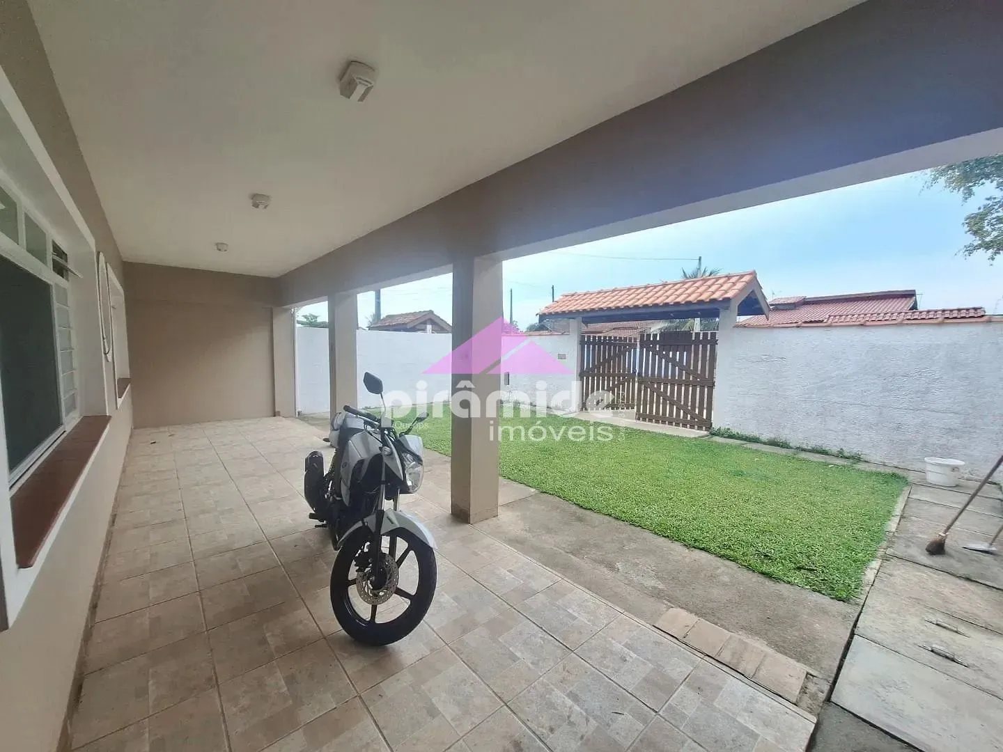 Casa, 3 quartos, 152 m² - Foto 22