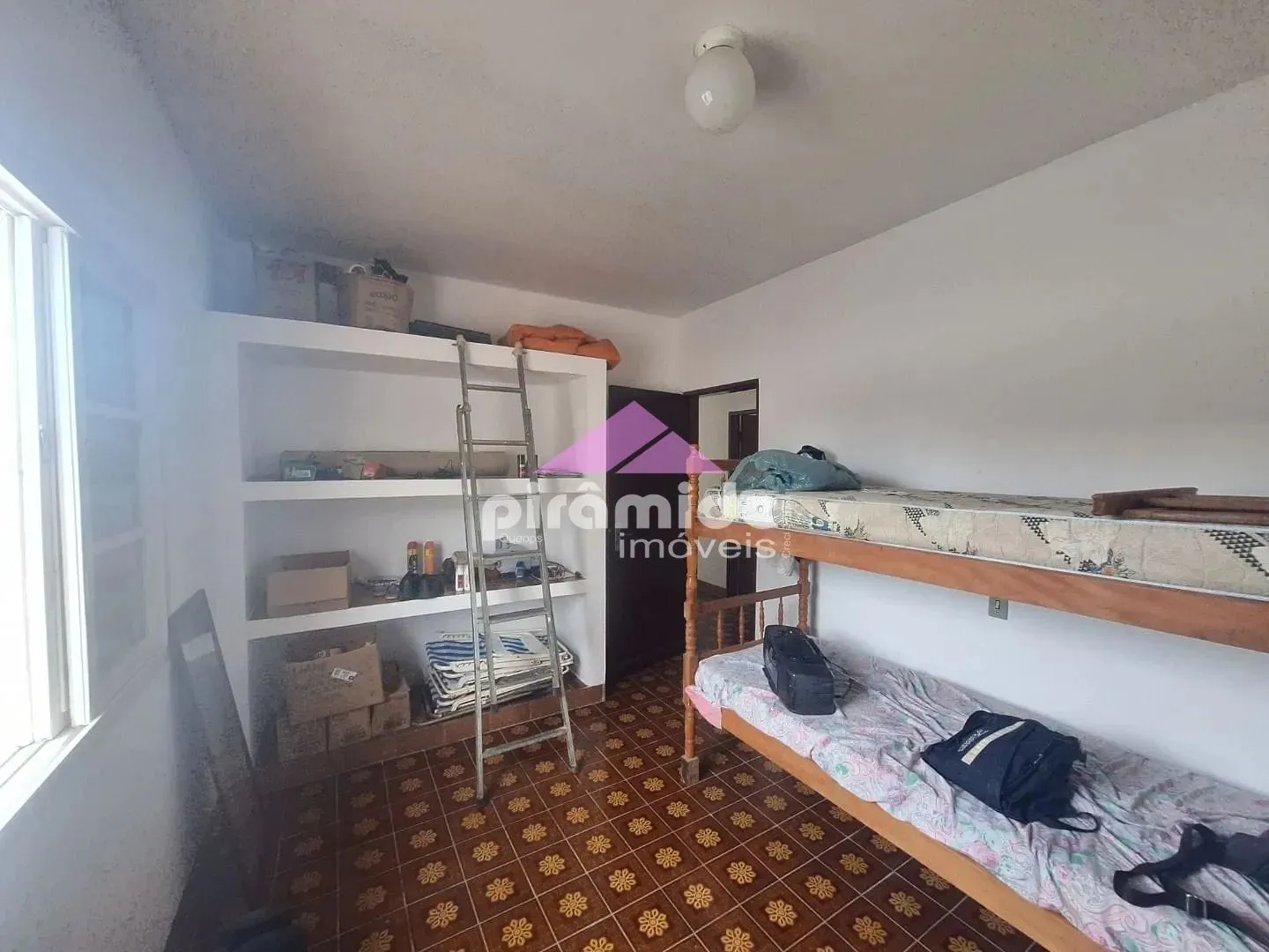 Casa, 3 quartos, 152 m² - Foto 12