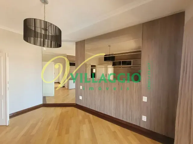 Casa com 600m² 4 quartos e 7 banheiros, à venda, no bairro Parque Residencial Damha em São José do Rio Preto