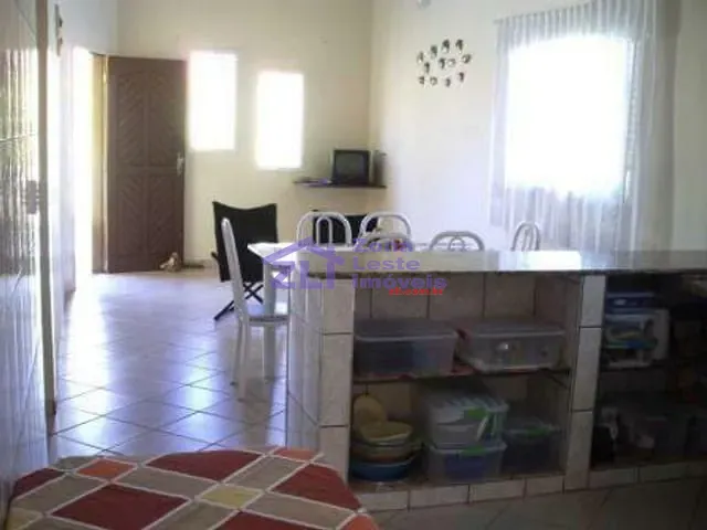 Casa com 500m² 2 quartos e 2 banheiros, à venda, no bairro Balneário Paranapuan em Itanhaém