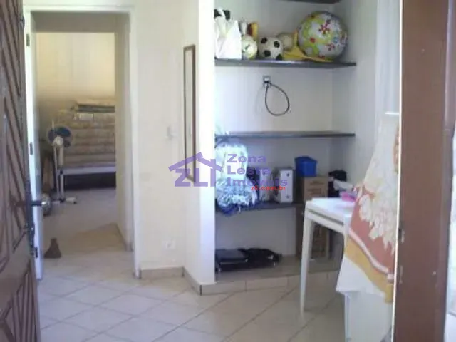 Casa com 500m² 2 quartos e 2 banheiros, à venda, no bairro Balneário Paranapuan em Itanhaém