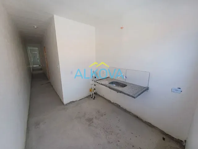 Casa com 1600m² 2 quartos e 2 banheiros, à venda, no bairro Chácaras Pousada do Vale em São José dos Campos