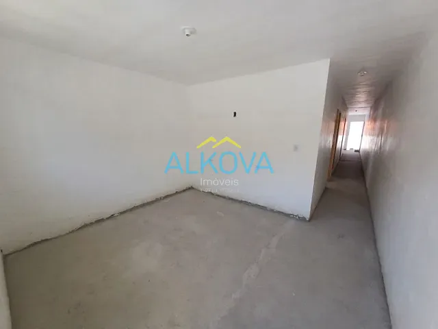 Casa com 1600m² 2 quartos e 2 banheiros, à venda, no bairro Chácaras Pousada do Vale em São José dos Campos