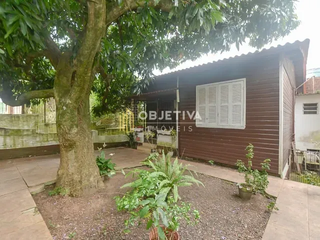 Casa com 396m² 3 quartos e 2 banheiros, à venda, no bairro Teresópolis em Porto Alegre