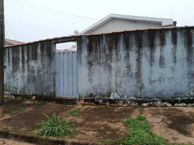 Foto do Casa - Casa para locação, Jardim Blumenau, Artur Nogueira, SP | Imobiliária Olandini