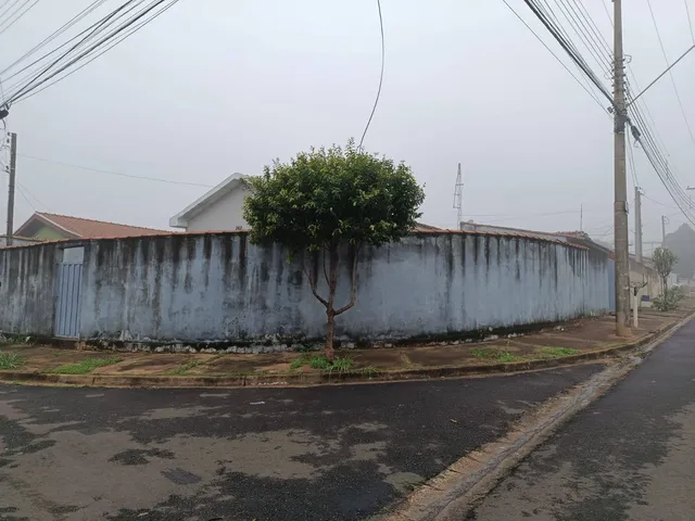 Foto do Casa - Casa para locação, Jardim Blumenau, Artur Nogueira, SP | Imobiliária Olandini