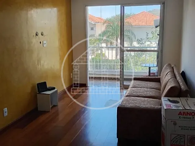 Casa com 87m² 3 quartos e 1 banheiro, à venda, no bairro Interlagos em São Paulo